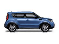 Kia Soul Urban (2016) - picture 8 of 8