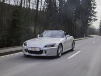 KW Honda S2000 (2016) - picture 2 of 6