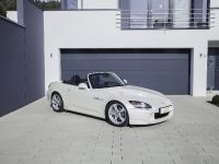 KW Honda S2000 (2016) - picture 3 of 6