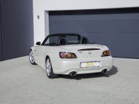 KW Honda S2000 (2016) - picture 4 of 6