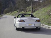 KW Honda S2000 (2016) - picture 5 of 6