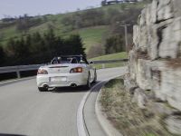 KW Honda S2000 (2016) - picture 6 of 6