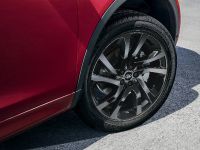 Land Rover Discovery Sport Dynamics (2016)