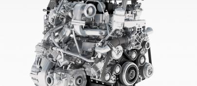 Land Rover Ingenium (2015) - picture 7 of 8