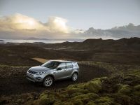 Land Rover Ingenium (2015) - picture 2 of 8