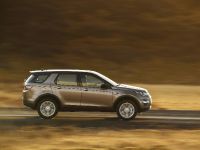 Land Rover Ingenium (2015) - picture 4 of 8