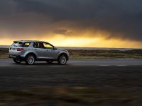 Land Rover Ingenium (2015) - picture 5 of 8