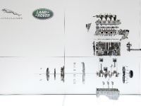 2015 Land Rover Ingenium