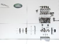 Land Rover Ingenium (2015) - picture 8 of 8