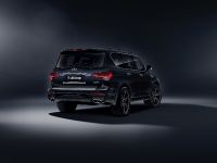 Larte Design Infiniti QX80 Missuro (2016) - picture 6 of 30