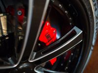 Larte Design Infiniti QX80 Missuro (2016)