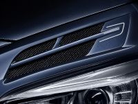 Larte Design Infiniti QX80 Missuro (2016)