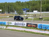 Larte Design Infiniti QX80 Missuro (2016)