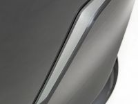 Larte Design Lexus LX 570 (2016)