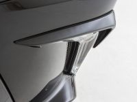 2016 Larte Design Lexus LX 570