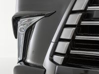 Larte Design Lexus LX 570 (2016)