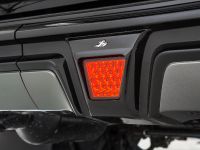 Larte Design Lexus LX 570 (2016)