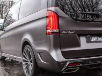 Larte Design Mercedes-Benz V-Class Black Crystal (2016) - picture 4 of 21