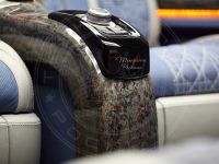 Larte DESIGN Mercedes-Benz V-Class (2016)