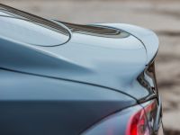 Larte Design Tesla Model S Elizabeta (2016)