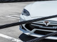Larte Design Tesla Model S (2016) - picture 4 of 16