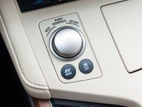 Lexus ES 300h (2016)