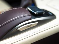 Lexus ES 300h (2016)