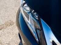 Lexus ES 300h (2016)