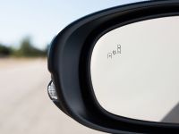 Lexus ES 300h (2016)