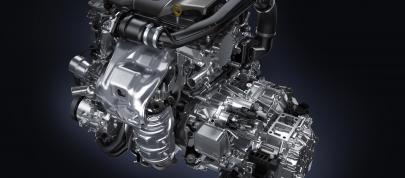 Lexus RX 200t (2016) - picture 4 of 4