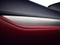 Lexus RX 350 F Sport (2016)