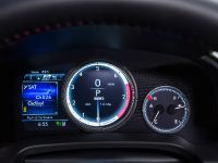 Lexus RX 350 F Sport (2016)