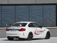 LIGHTWEIGHT BMW M2 (2016) - picture 7 of 21