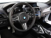 2016 LIGHTWEIGHT BMW M2