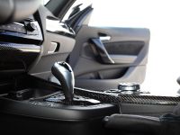 LIGHTWEIGHT BMW M2 (2016)