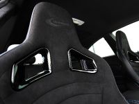 LIGHTWEIGHT BMW M2 (2016)