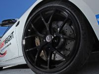 LIGHTWEIGHT BMW M2 (2016)