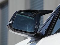 LIGHTWEIGHT BMW M2 (2016)