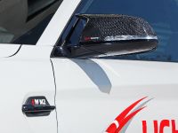 LIGHTWEIGHT BMW M2 (2016)