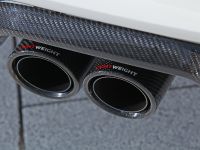 LIGHTWEIGHT BMW M2 (2016)