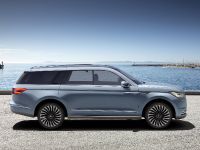 Lincoln Navigator Concept (2016) - picture 3 of 9
