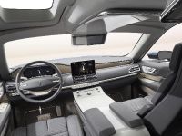 Lincoln Navigator Concept (2016) - picture 6 of 9