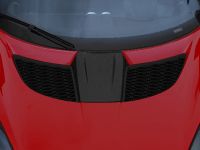 Lotus Evora 400 Carbon Pack (2016) - picture 3 of 5