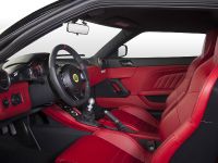 Lotus Evora 400 Hethel Edition (2016) - picture 4 of 5