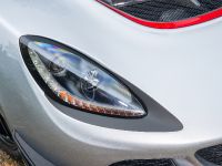 Lotus Exige 380 (2016) - picture 7 of 14