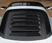 Lotus Exige 380 (2016)