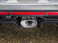 Lotus Exige 380 (2016)