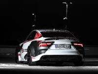 M&D Exclusive Cardesign Studio Audi RS7 (2016)