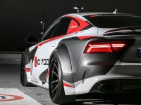 M&D Exclusive Cardesign Studio Audi RS7 (2016)