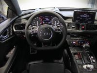 M&D Exclusive Cardesign Studio Audi RS7 (2016) - picture 11 of 13